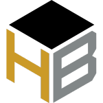 Trusted By HB
