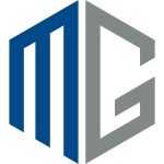 Trusted By MG